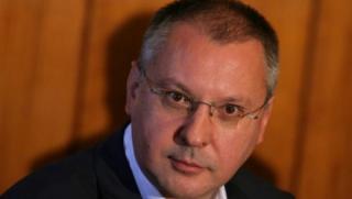 Станишев, шанс, победа, БСП, избори, много голям
