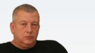 Движения за нова политика, нов обществен договор и национален суверенитет