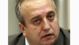 Познихир, САЩ, ракетно-ядрен удар, Русия