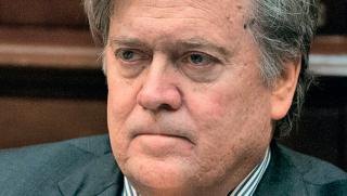 Съветник, Тръмп, ЕС, конструкция с дефекти