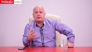 Александър Симов, уволненият, Любомир Талев Талев, радетел, ограничаване, гласуване, Турция