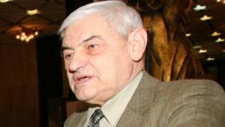 Христо Друмев, непроницаема мъгла, далавери, НДК, Боршош