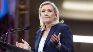 Франция продължава предизборната кампания за втория тур на президентските избори