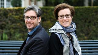 Европейски съюз, убива, Европа