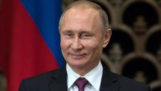 Проф. Оливие Шмит, Русия, политическа воля, влияе, западната демокрация