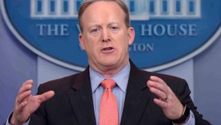 Запада, сътрудничество, Русия