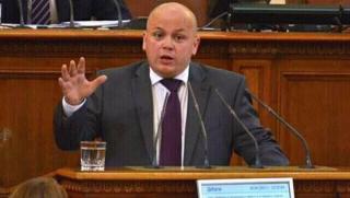 Александър Симов, СЕМ, Бетина Жотева, Плевнелиев