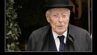 Ротшилд, война, печалба