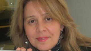 Камери, авторитет, училището