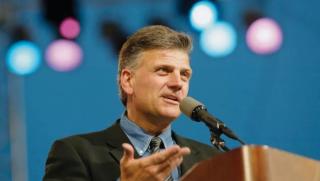 САЩ, Русия, бранят, християните