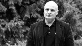 Николай Радулов, ЦРУ, предупредило, атентат, Барселона