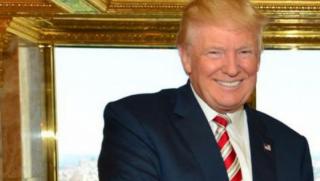 Тръмп, пропуска разговор, Г-20, климат, среща, Путин