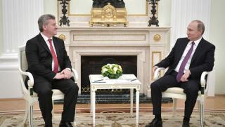 Руска писменост, македонски земи, руска държавност, православие, украинските земи