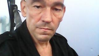 Още един път за фалшификаторите на историята Евгени Колев, фалшификатори, история