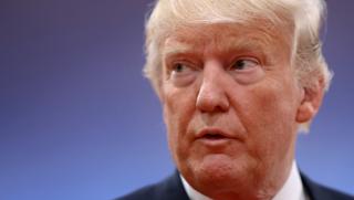 Покачването на цените в САЩ се стабилизира на места а