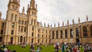 Британски университети, права, граждани, ЕС, Брекзит