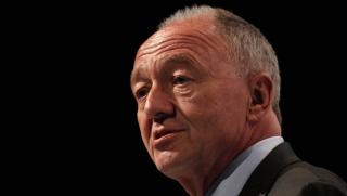 Кен Ливингстън, убиване, олигарси, криза, Венецуела