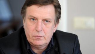 Латвия, работи, Русия