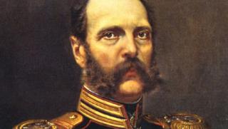Четирима руски императори, убити, преди 1917