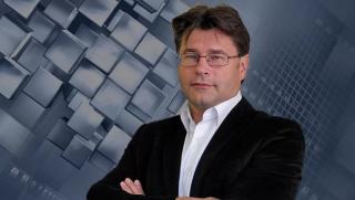 Москва, дипломатически отношения, САЩ