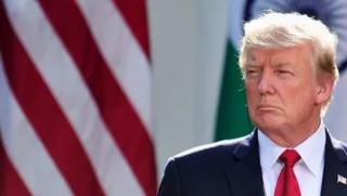 Експерт Фокс, САЩ, демократи, разузнаване, лоши отношения, Русия