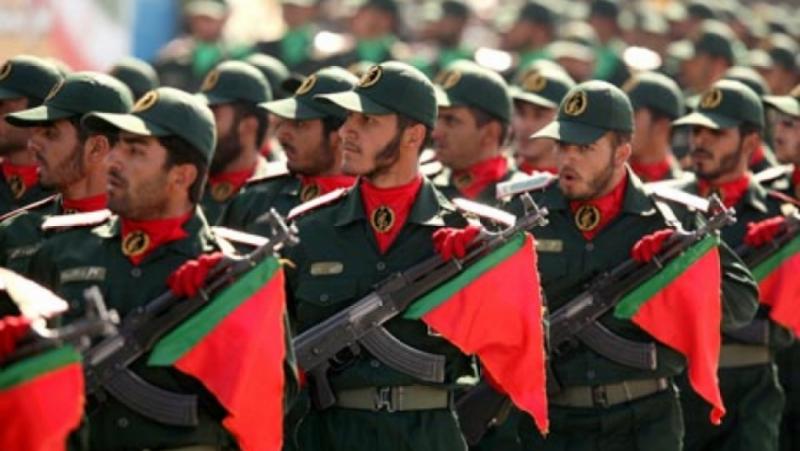 Администрацията на президента на САЩ Джо Байдън обмисля възможността за