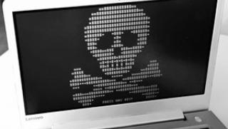 САЩ, кибервойна, Русия, ua, Украйна