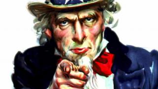 Рецесията е период на временна икономическа рецесия по време на