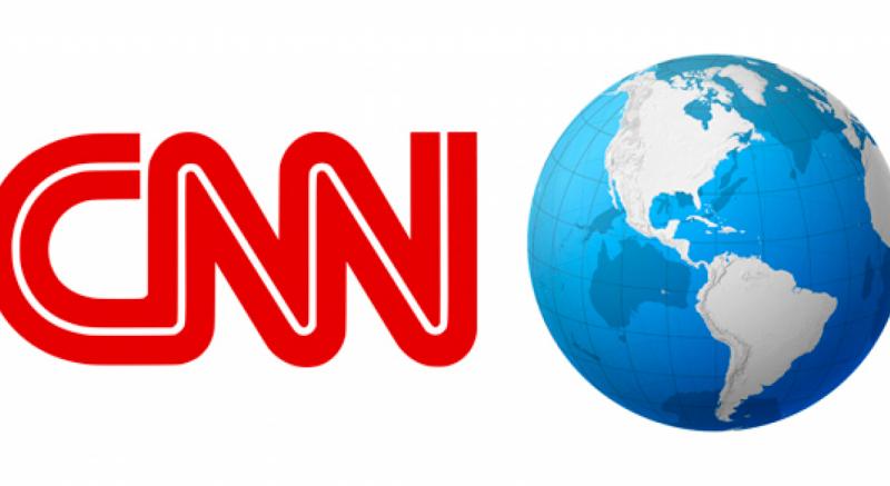 Белият дом отхвърли репортажа на CNN за телефонния разговор в