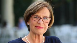 Глобалната сексуална революция