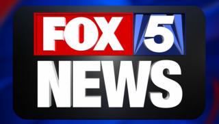 FOX 5, разследване, руското дело, САЩ, руската кухня
