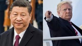 China Daily, токсично наследство, трови, отношения
