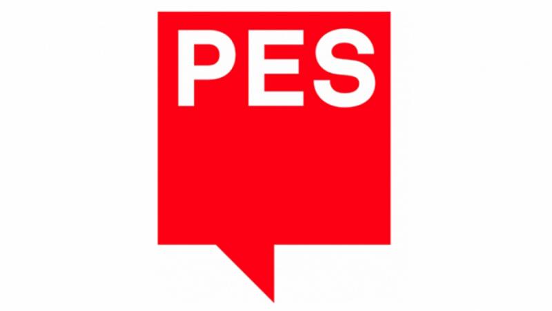 На предстоящия конгрес в Берлин на 14 и 15 октомври