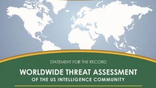 Colonelcassad, разузнаване, САЩ, конфликт, Русия