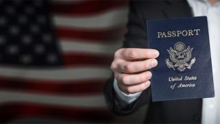 Елит, презира, Русия, мултимилионери, чуждо гражданство