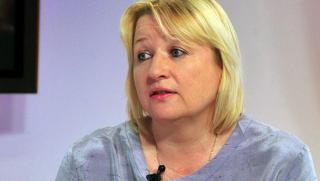 Западен елит, руска финансова върхушка, лумпени