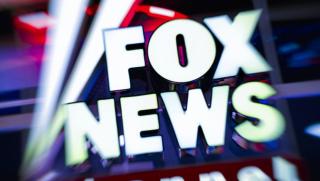 Fox News, Русия, воюва, САЩ, Сирия