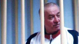 Скрипал, престъпления, педофили, британски елит
