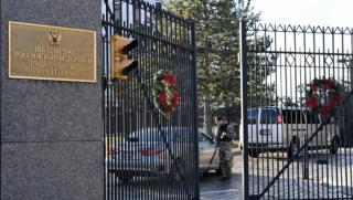 Запада, война, разузнавания, без правила