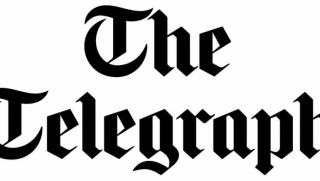 The Telegraph, пробив, разследване, Скрипал