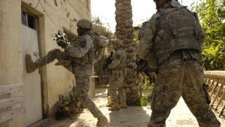 Провокират, Русия, последните месеци