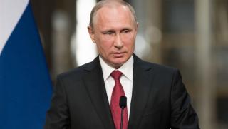 Forbes, списък, най-влиятелни руснаци
