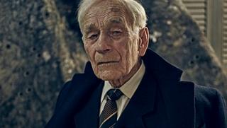 Фронт, смърт, ветерани, война, 9 май