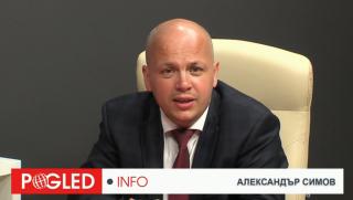 Александър Симов: Толкова бързахме с декомунизацията, че забравихме да се дефашизираме Александър Симов, декомунизация, дефашизираме
