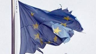 Rzeczpospolita, Европа, ЕС, Путин, Тръмп