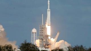 антируско бълнуване, космически расизъм