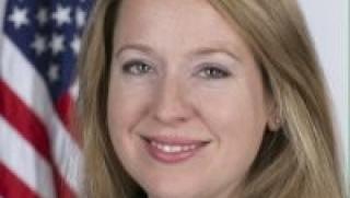 Бивш съветник, президент, САЩ, национална сигурност, CNN, политическата „шизофрения“, администрация