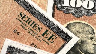 Русия, подхранване, САЩ