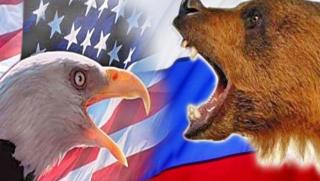 Русия, САЩ, враг, продават, оръжие
