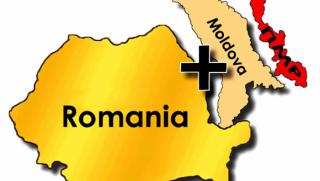 В Румъния сенатор Диана Шошоакe регистрира в местния Сенат законопроект